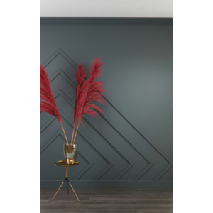 Kép 2/3 - Noel & Marquet Z52 ARSTYL® PU díszléc, 75 x 75 x 2000 mm