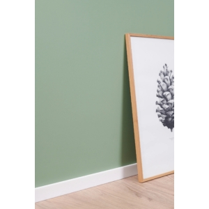 Kép 3/4 - Noel & Marquet FT2 WALLSTYL® HDPS díszléc, 58 x 13 x 2000 mm