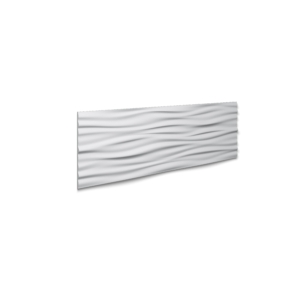 Kép 1/10 - Noel & Marquet LIQUID ARSTYL® PU falpanel, 380 x 1135 mm