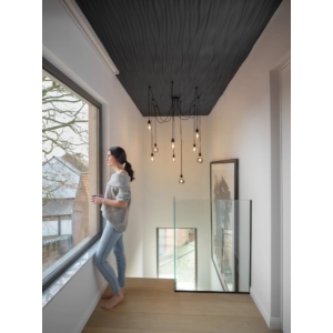 Kép 3/10 - Noel & Marquet LIQUID ARSTYL® PU falpanel, 380 x 1135 mm