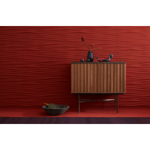 Kép 4/10 - Noel & Marquet LIQUID ARSTYL® PU falpanel, 380 x 1135 mm