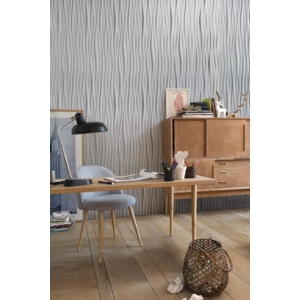 Kép 5/10 - Noel & Marquet LIQUID ARSTYL® PU falpanel, 380 x 1135 mm