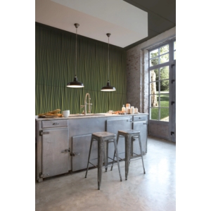 Kép 6/10 - Noel & Marquet LIQUID ARSTYL® PU falpanel, 380 x 1135 mm