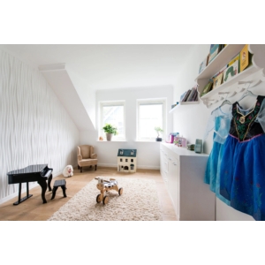 Kép 7/10 - Noel & Marquet LIQUID ARSTYL® PU falpanel, 380 x 1135 mm