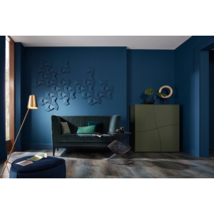 Kép 4/7 - Noel & Marquet WING ARSTYL® PU falpanel, 105 x 250 mm