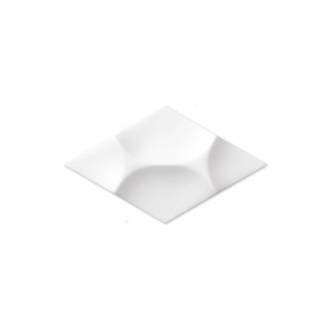Kép 1/5 - Noel & Marquet RAY ARSTYL® PU falpanel, 320 x 550 mm