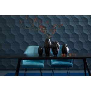 Kép 4/5 - Noel & Marquet RAY ARSTYL® PU falpanel, 320 x 550 mm