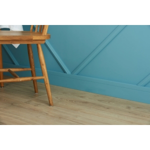 Kép 3/5 - Noel & Marquet CF2 WALLSTYL® HDPS díszléc, 110 x 22 x 2000 mm
