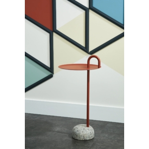 Kép 3/4 - Noel & Marquet FD15S WALLSTYL® HDPS díszléc, 150 x 18 x 2000 mm