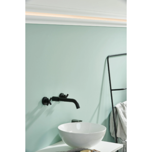 Kép 5/7 - Noel & Marquet IL3 WALLSTYL® HDPS díszléc, 50 x 33 x 2000 mm