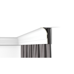 Kép 3/6 - Noel & Marquet AD22 ARSTYL® PU díszléc, 255 x 100 x 2000 mm