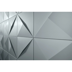 Kép 4/9 - Noel & Marquet PUZZLE ARSTYL® PU falpanel, 380 x 380 mm