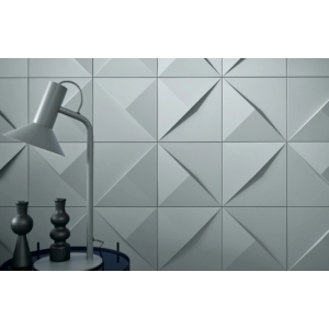Kép 5/9 - Noel & Marquet PUZZLE ARSTYL® PU falpanel, 380 x 380 mm