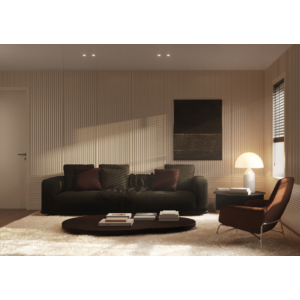Kép 5/8 - Noel & Marquet DORIQUE ARSTYL® PU falpanel, 300 x 2000 mm