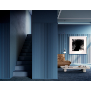 Kép 6/8 - Noel & Marquet DORIQUE ARSTYL® PU falpanel, 300 x 2000 mm