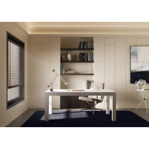 Kép 4/6 - Noel & Marquet SCURETTO ARSTYL® PU falpanel, 380 x 1135 mm