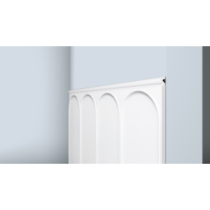 Kép 6/8 - Noel & Marquet ARC L ARSTYL® PU falpanel, 380 x 950 mm