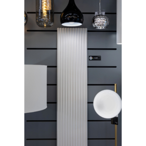 Kép 5/11 - Orac Decor W108 3D Panel, 18 x 250 x 2000 mm