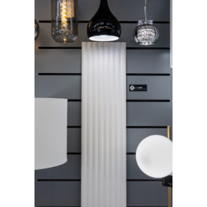 Kép 5/10 - Orac Decor W110 3D Panel, 16 x 250 x 2000 mm