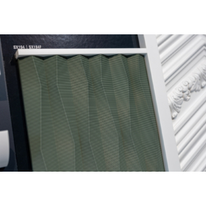 Kép 8/15 - Orac Decor W112 3D Panel, 19 x 250 x 2000 mm