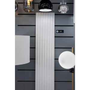 Kép 5/10 - Orac Decor W109 3D Panel, 13 x 250 x 2000 mm