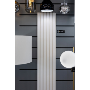 Kép 5/12 - Orac Decor W111 3D Panel, 20 x 250 x 2000 mm