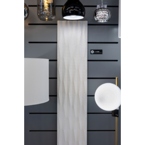Kép 5/15 - Orac Decor W112 3D Panel, 19 x 250 x 2000 mm