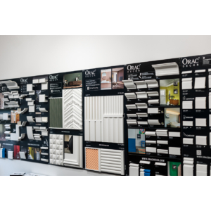 Kép 4/6 - Orac Decor PB513 díszléc