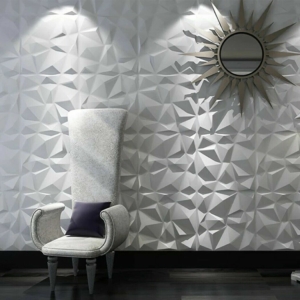 Kép 10/31 - Polistar 4314 XL beton hatású polisztirol panel