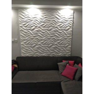 Kép 13/31 - Polistar 4314 XL beton hatású polisztirol panel