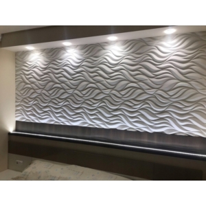 Kép 17/31 - Polistar Mars polisztirol panel