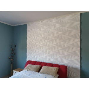 Kép 18/31 - Polistar Mars polisztirol panel