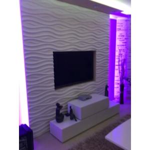 Kép 19/31 - Polistar 4314 XL beton hatású polisztirol panel