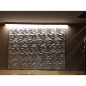Kép 22/31 - Polistar Mars polisztirol panel