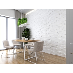 Kép 24/31 - Polistar 4314 XL beton hatású polisztirol panel