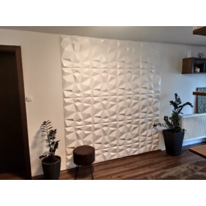 Kép 26/31 - Polistar Mars polisztirol panel