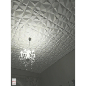 Kép 30/31 - Polistar Mars polisztirol panel