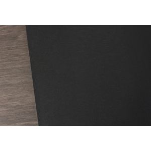 Kép 3/4 - Dubai Decor Luxury PET-10 Metal Series falpanel "Brushed", 2800 x 1220 x 8 mm, Anthracite
