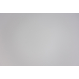 Kép 1/4 - Dubai Decor Luxury PET-25 Metal Series falpanel "Glossy", 2800 x 1220 x 8 mm, Light Gray