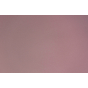 Kép 1/4 - Dubai Decor Luxury PET-26 Metal Series falpanel "Glossy", 2800 x 1220 x 8 mm, Powder Pink