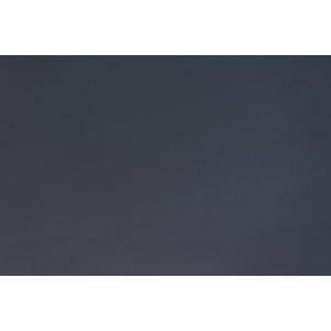 Kép 1/3 - Dubai Decor Luxury PET-28 Metal Series falpanel "Glossy", 2800 x 1220 x 8 mm, Dark Gray