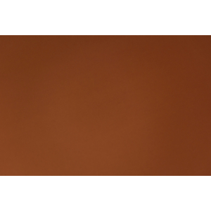 Kép 1/5 - Dubai Decor Luxury PET-29 Metal Series falpanel "Glossy", 2800 x 1220 x 8 mm, Cinnamon