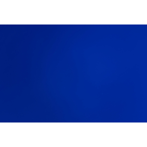 Kép 1/5 - Dubai Decor Luxury PET-30 Metal Series falpanel "Glossy", 2800 x 1220 x 8 mm, Blue