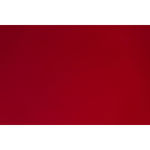 Kép 1/4 - Dubai Decor Luxury PET-31 Metal Series falpanel "Glossy", 2800 x 1220 x 8 mm, Red