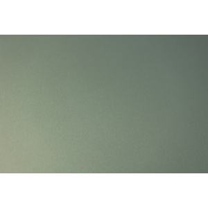 Kép 1/5 - Dubai Decor Luxury PET-40 Solid Color Series falpanel, 2800 x 1220 x 8 mm, Dark Green