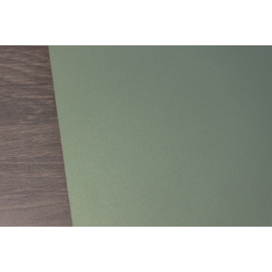 Kép 3/5 - Dubai Decor Luxury PET-40 Solid Color Series falpanel, 2800 x 1220 x 8 mm, Dark Green