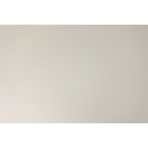 Kép 1/4 - Dubai Decor Luxury PET-41 Solid Color Series falpanel, 2800 x 1220 x 8 mm, Beige