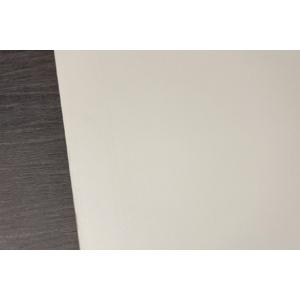 Kép 3/4 - Dubai Decor Luxury PET-41 Solid Color Series falpanel, 2800 x 1220 x 8 mm, Beige