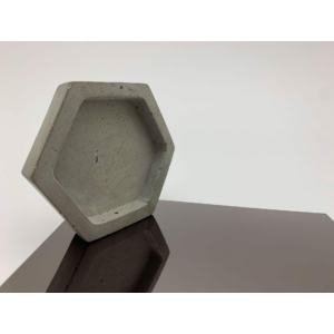 Kép 3/4 - SIBU Design DM Anthracite AR SA exkluzív dekorpanel 2600x1000x1.13 mm