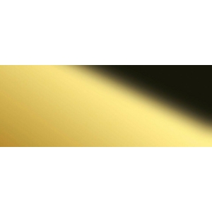 Kép 1/4 - SIBU Design DM Brass AR SA exkluzív dekorpanel 2600x1000x1.13 mm
